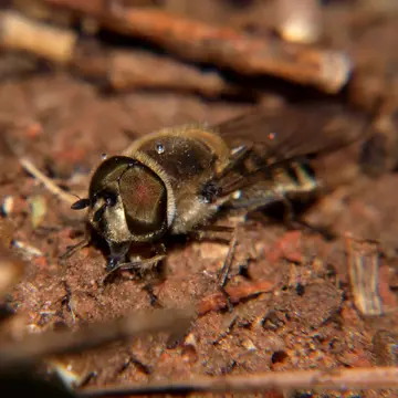 Betasyrphus luci (Curran, 1938):7