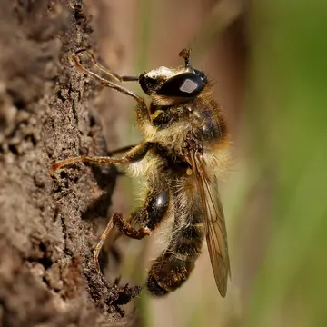 Criorhina pachymera (Egger, 1858):712